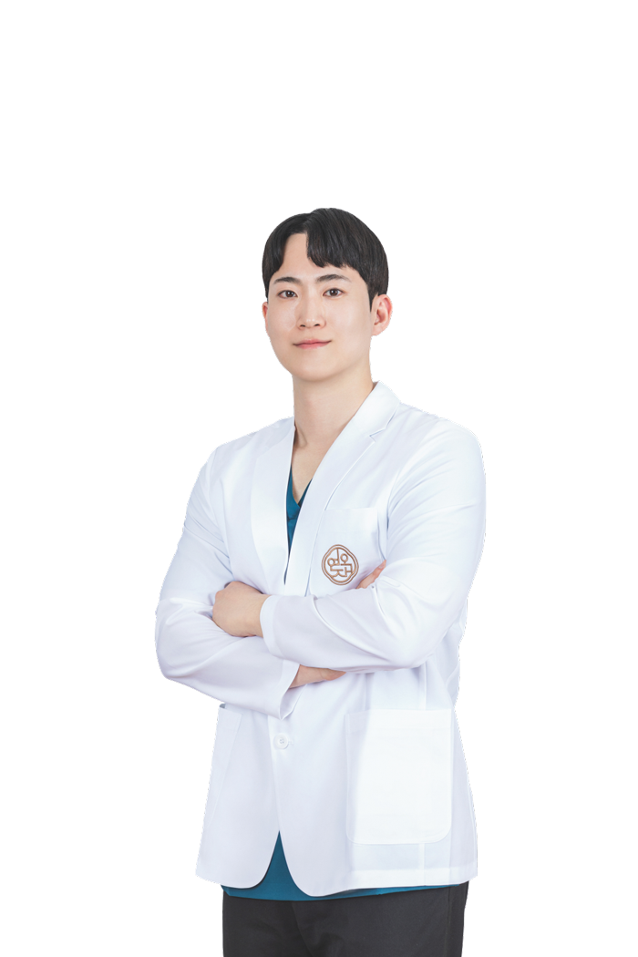 최성률